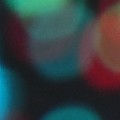 Bokeh-366